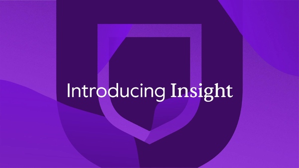 Cambridge Insight - Formative Assessments for Schools