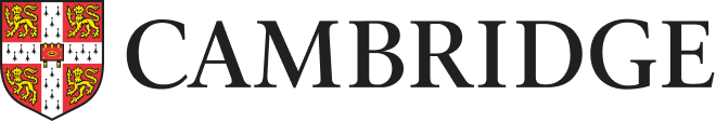 www.cem.orghs-fshubfslogosCEM_Cambridge_Press_Assessment_Logo-1